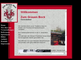 http://zumgrauenbock.de