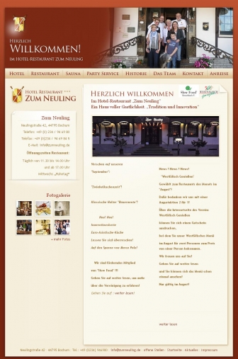 http://www.zumneuling.de