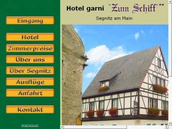 http://zumschiff.de
