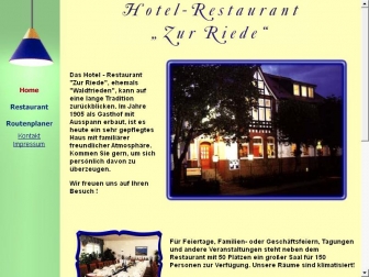 http://zur-riede-ehmen.de