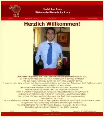 http://zur-rose-karben.de