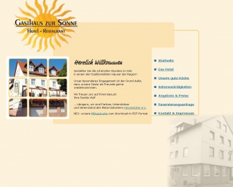 http://zur-sonne-kirchhain.de