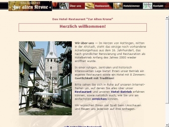 http://zuraltenkrone.de