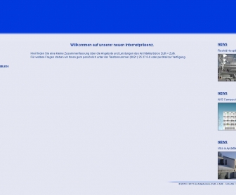 http://www.zuth.de/