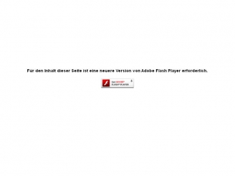 http://zwei-plus.de