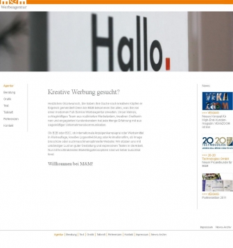http://zweitewerbeagentur.de