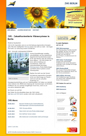 http://zws-berlin.de